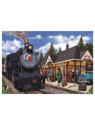 https://truimg.toysrus.com/product/images/kirkland-lake-station-puzzle:-2000-pcs--51317E6E.zoom.jpg