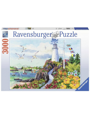 https://truimg.toysrus.com/product/images/ravensburger-coastal-paradise-jigsaw-puzzle-3000-piece--61E66008.zoom.jpg