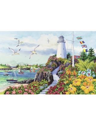 https://truimg.toysrus.com/product/images/ravensburger-coastal-paradise-jigsaw-puzzle-3000-piece--61E66008.pt01.zoom.jpg