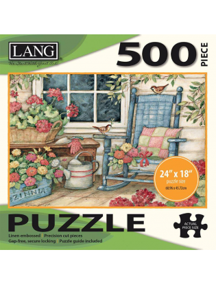https://truimg.toysrus.com/product/images/lang-rocking-chair-jigsaw-puzzle-500-piece--ACFC21E4.zoom.jpg