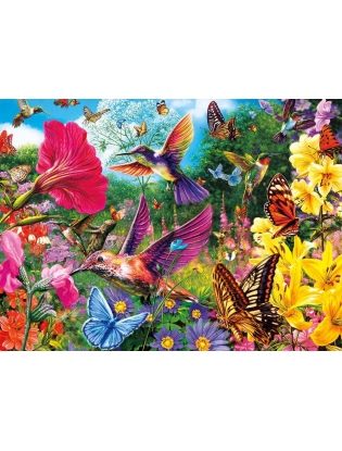 https://truimg.toysrus.com/product/images/buffalo-games-vivid-collection-hummingbird-garden-puzzle-1000-piece--AD48BAB2.pt01.zoom.jpg
