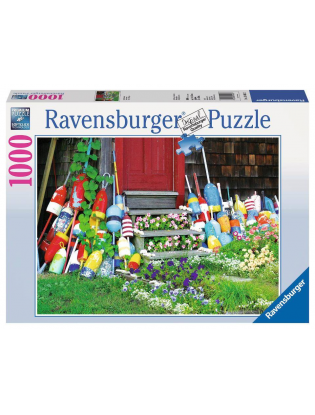 https://truimg.toysrus.com/product/images/ravensburger-jigsaw-puzzle-1000-piece-bouy-doorstep--89708B29.zoom.jpg