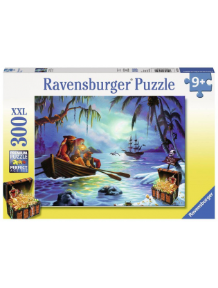 https://truimg.toysrus.com/product/images/ravensburger-xxl-jigsaw-puzzle-300-piece-moonlit-mission--43B6D2CF.zoom.jpg