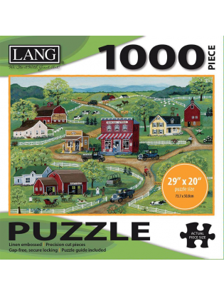 https://truimg.toysrus.com/product/images/lang-general-store-jigsaw-puzzle-1000-piece--F06BE9B4.zoom.jpg
