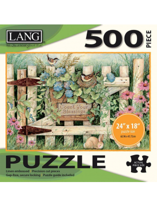https://truimg.toysrus.com/product/images/lang-garden-gate-jigsaw-puzzle-500-piece--D3D7C1BE.zoom.jpg