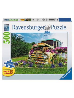 https://truimg.toysrus.com/product/images/500-piece-large-flower-truck-puzzle--8C3F0D69.zoom.jpg