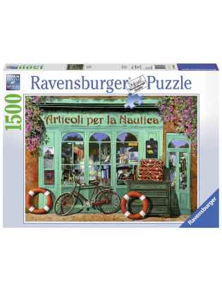 https://truimg.toysrus.com/product/images/ravensburger-the-red-bicycle-jigsaw-puzzle-1500-piece--ED535E98.zoom.jpg