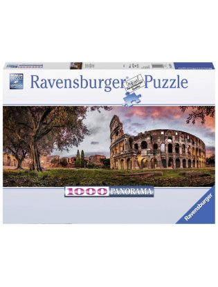 https://truimg.toysrus.com/product/images/ravensburger-jigsaw-puzzle-1000-piece-panorama-sunset-colosseum--482C6E58.zoom.jpg