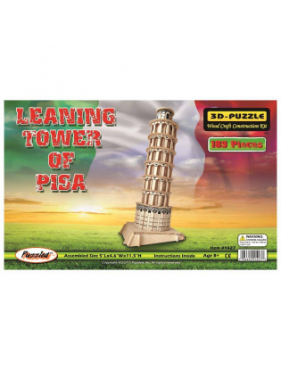 https://truimg.toysrus.com/product/images/leaning-tower-pisa--BFED1271.zoom.jpg