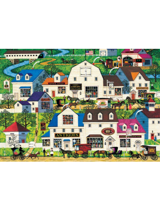 https://truimg.toysrus.com/product/images/buffalo-games-americana-jigsaw-puzzle-500-piece-shops-buggies--20F314F5.pt01.zoom.jpg