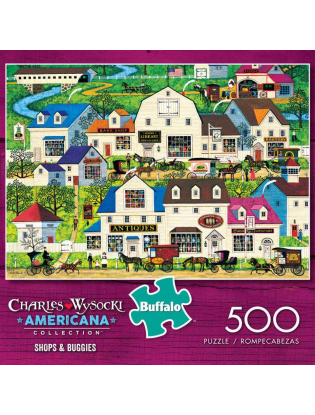 https://truimg.toysrus.com/product/images/buffalo-games-americana-jigsaw-puzzle-500-piece-shops-buggies--20F314F5.zoom.jpg