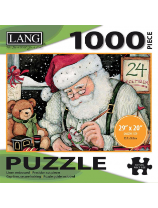 https://truimg.toysrus.com/product/images/lang-santa's-workshop-jigsaw-puzzle-1000-piece--0F1924D1.zoom.jpg