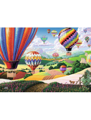 https://truimg.toysrus.com/product/images/ravensburger-brilliant-balloons-jigsaw-puzzle-500-piece--DDBCDA6C.pt01.zoom.jpg