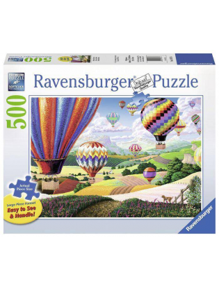 https://truimg.toysrus.com/product/images/ravensburger-brilliant-balloons-jigsaw-puzzle-500-piece--DDBCDA6C.zoom.jpg
