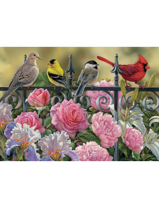 https://truimg.toysrus.com/product/images/cobble-hill-jigsaw-puzzle-1000-piece-birds-on-fence--F743CA69.zoom.jpg