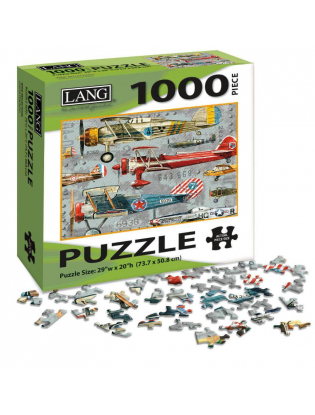 https://truimg.toysrus.com/product/images/lang-planes-jigsaw-puzzle-1000-piece--7523F015.zoom.jpg