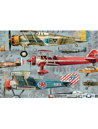 https://truimg.toysrus.com/product/images/lang-planes-jigsaw-puzzle-1000-piece--7523F015.pt01.zoom.jpg