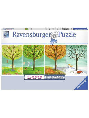 https://truimg.toysrus.com/product/images/ravensburger-jigsaw-puzzle-500-piece-panorama-four-seasons--154B126B.zoom.jpg