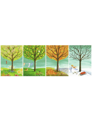 https://truimg.toysrus.com/product/images/ravensburger-jigsaw-puzzle-500-piece-panorama-four-seasons--154B126B.pt01.zoom.jpg