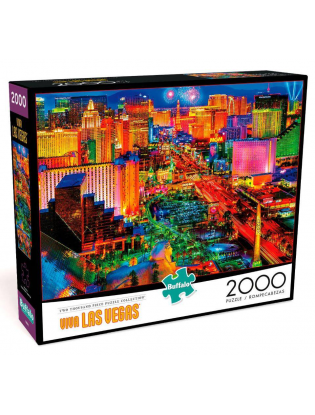 https://truimg.toysrus.com/product/images/buffalo-games-viva-las-vegas-2000-piece-jigsaw-puzzle--AF8FE5D4.zoom.jpg