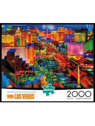 https://truimg.toysrus.com/product/images/buffalo-games-viva-las-vegas-2000-piece-jigsaw-puzzle--AF8FE5D4.pt01.zoom.jpg