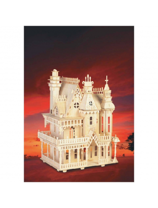 https://truimg.toysrus.com/product/images/fantasy-villa-wood-puzzle--87967C89.zoom.jpg