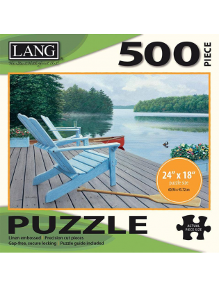 https://truimg.toysrus.com/product/images/lang-lakeside-retreat-jigsaw-puzzle-500-piece--E0071815.zoom.jpg