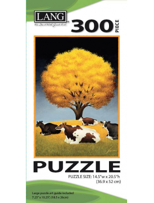 https://truimg.toysrus.com/product/images/lang-autumn-hillside-jigsaw-puzzle-300-piece--95C5FFFC.zoom.jpg