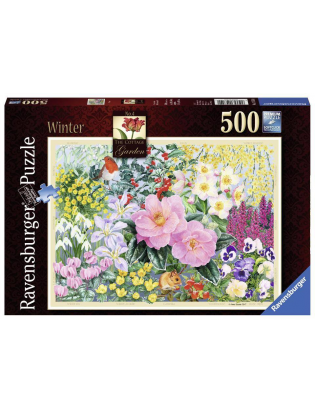 https://truimg.toysrus.com/product/images/ravensburger-the-cottage-garden-no.-4-jigsaw-puzzle-500-piece-winter--F6B10A9B.pt01.zoom.jpg