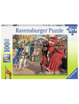 https://truimg.toysrus.com/product/images/ravensburger-xxl-jigsaw-puzzle-100-piece-exciting-joust--2CA930C5.zoom.jpg