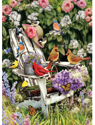 https://truimg.toysrus.com/product/images/cobble-hill-jigsaw-puzzle-1000-piece-summer-adirondack-birds--8182D15B.zoom.jpg