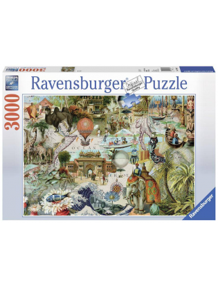 https://truimg.toysrus.com/product/images/ravensburger-premium-oceania-jigsaw-puzzle-3000-piece--151C8064.pt01.zoom.jpg