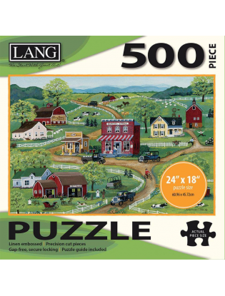 https://truimg.toysrus.com/product/images/lang-general-store-jigsaw-puzzle-500-piece--D99DF2E6.zoom.jpg