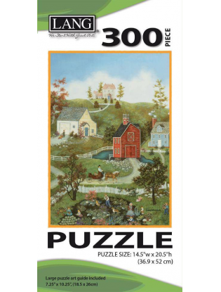 https://truimg.toysrus.com/product/images/lang-village-on-the-bay-jigsaw-puzzle-300-piece--89E68C3E.zoom.jpg