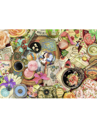 https://truimg.toysrus.com/product/images/ravensburger-jigsaw-puzzle-1000-piece-vintage-collage--3D88DD70.pt01.zoom.jpg