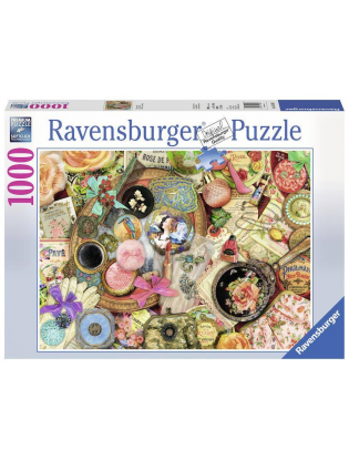 https://truimg.toysrus.com/product/images/ravensburger-jigsaw-puzzle-1000-piece-vintage-collage--3D88DD70.zoom.jpg