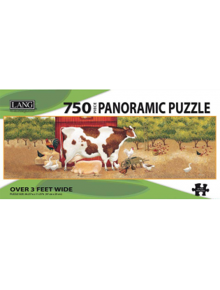 https://truimg.toysrus.com/product/images/lang-panoramic-apple-orchard-puzzle-750-piece--8A1B6819.zoom.jpg