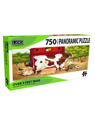 https://truimg.toysrus.com/product/images/lang-panoramic-apple-orchard-puzzle-750-piece--8A1B6819.pt01.zoom.jpg
