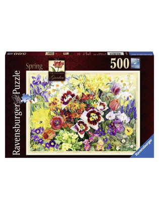 https://truimg.toysrus.com/product/images/ravensburger-the-cottage-garden-no.1-jigsaw-puzzle-500-piece-spring--2B3150DC.zoom.jpg