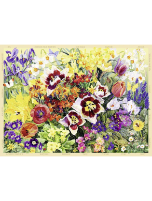 https://truimg.toysrus.com/product/images/ravensburger-the-cottage-garden-no.1-jigsaw-puzzle-500-piece-spring--2B3150DC.pt01.zoom.jpg