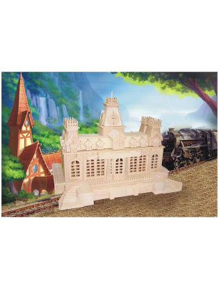 https://truimg.toysrus.com/product/images/train-station-wood-puzzle--6F3ECDD0.zoom.jpg