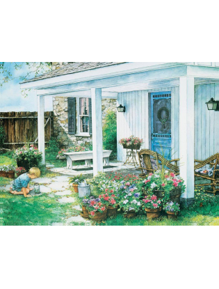 https://truimg.toysrus.com/product/images/lang-a-potted-garden-jigsaw-puzzle-500-piece--60FE5097.pt01.zoom.jpg