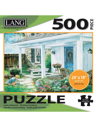 https://truimg.toysrus.com/product/images/lang-a-potted-garden-jigsaw-puzzle-500-piece--60FE5097.zoom.jpg