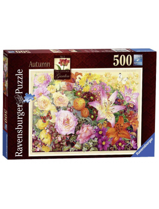 https://truimg.toysrus.com/product/images/ravensburger-the-cottage-garden-no.-3-jigsaw-puzzle-500-piece-autumn--F6A44C76.zoom.jpg