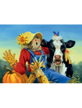 https://truimg.toysrus.com/product/images/ravensburger-barnyard-duet-large-format-jigsaw-puzzle-300-piece--002FD6AE.zoom.jpg