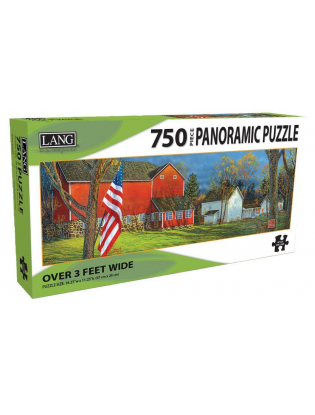 https://truimg.toysrus.com/product/images/lang-panoramic-american-farm-jigsaw-puzzle-750-piece--CB3717D6.pt01.zoom.jpg