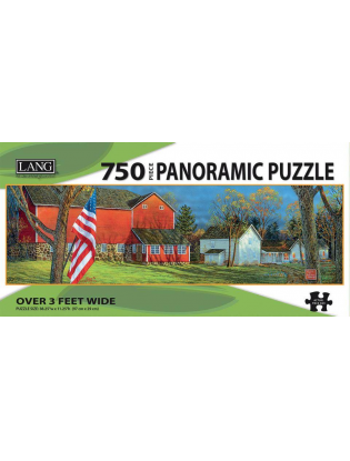 https://truimg.toysrus.com/product/images/lang-panoramic-american-farm-jigsaw-puzzle-750-piece--CB3717D6.zoom.jpg