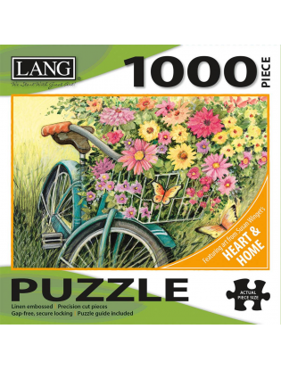 https://truimg.toysrus.com/product/images/lang-bicycle-bouquet-jigsaw-puzzle-1000-piece--45C9FA01.pt01.zoom.jpg