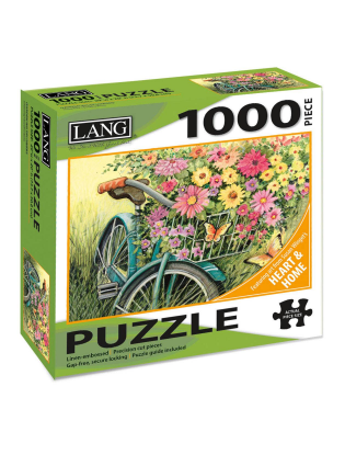 https://truimg.toysrus.com/product/images/lang-bicycle-bouquet-jigsaw-puzzle-1000-piece--45C9FA01.zoom.jpg