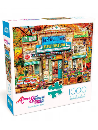 https://truimg.toysrus.com/product/images/buffalo-games-aimee-stewart-collection-brown's-general-store-1000-piece-jig--3823CAC6.zoom.jpg
